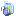 spread_sheet_unlock_16.ico
